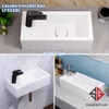chau-lavabo-caesar-lf5239l-voi-trai-treo-tuong-dat-ban