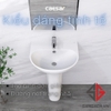 chau-rua-mat-lavabo-caesar-chan-dai-l2150-p2445