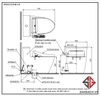 bon-cau-dien-tu-toto-ms625dw16-nap-rua-washlet-tcf23410aaa-c2