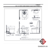 bon-cau-thong-minh-toto-cs921vt-tcf83410gaa-t53p100vr-neorest-rs