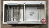 chau-chen-2-hoc-inox-304-lech-100x50-saga-cr35