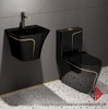 lavabo-treo-tuong-lien-khoi-den-chi-vang-saga-lvb053