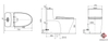 bon-cau-inax-ac-989-cw-s32vn-nap-rua-co