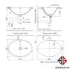 chau-rua-mat-lavabo-viglacera-cd21-duong-vanh