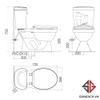 bon-cau-viglacera-vi77-2-khoi-nap-thuong-v1102-kem-lavabo-vtl2
