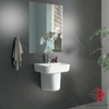 voi-chau-rua-mat-lavabo-viglacera-vg132-nong-lanh