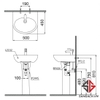 chau-lavabo-caesar-l2152-p2445-chan-dai