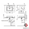 chau-rua-lavabo-inax-al-286v-dat-ban-aquaceramic