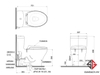 bo-n-cau-toto-ms889dt2-ms889drt2-mot-khoi-nap-tc393vs