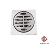 pheu-thoat-san-inox-15x15-saga-pt15