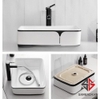 lavabo-dat-ban-trang-vien-den-saga-lvb017