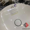 chau-rua-lavabo-dat-ban-caesar-l5221-nap-su