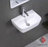 lavabo-treo-tuong-saga-lvb010