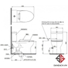 bon-cau-dien-tu-toto-cs302dw18-nap-rua-washlet-tcf23710aaa-c-simple