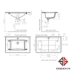 chau-rua-mat-lavabo-viglacera-us2-am-ban