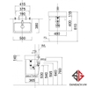 chau-lavabo-caesar-lf5259-dat-ban