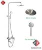 sen-cay-lanh-tron-tang-ap-inox-304-saga-sc03