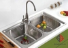 chau-chen-2-hoc-inox-304-78x43-saga-cr48