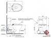 bon-cau-dien-tu-toto-cs838dw18-nap-rua-washlet-tcf23710aaa-c2-simple
