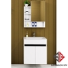 bo-tu-lavabo-caesar-lf5017-eh15017av-treo-tuong-605x480mm