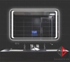 guong-led-cam-ung-bluetooth-saga-gl31