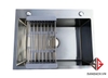 chau-chen-don-inox-201-50x45-saga-cr32
