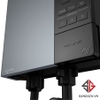 may-nuoc-nong-panasonic-dh-4udp1vz-truc-tiep-4500w-mau-den-co-bom