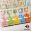 lavabo-tre-em-tron-mau-xanh-duong-saga-lvb044