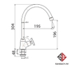 voi-bep-american-standard-wf-t706-wft706-winston