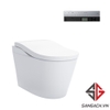 bon-cau-thong-minh-toto-cs911vt-tcf87120gaa-t53p100vr-neorest-ls