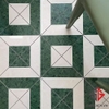 gach-trang-tri-30x30-trung-quoc-mf3113