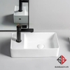 lavabo-treo-tuong-mini-saga-lvb027