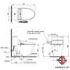 bon-cau-dien-tu-toto-ms857dw16-nap-rua-washlet-tcf23410aaa-c2