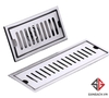 pheu-thoat-san-inox-mo-10x30-saga-pt16