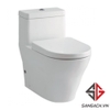 bon-cau-toto-cw166rb-tc384cvk-mot-khoi-nap-em