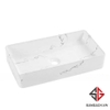 lavabo-dat-ban-van-da-saga-lvb060