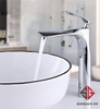 voi-lavabo-nong-lanh-chiec-la-30cm-saga-vl13