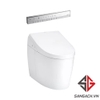 bon-cau-thong-minh-neorest-rh-toto-cs989vt-tcf9768wz-t53p100vr