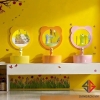 lavabo-tre-em-tron-mau-cam-saga-lvb036