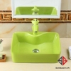lavabo-tre-em-vuong-mau-xanh-la-saga-lvb045