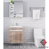 bo-tu-lavabo-caesar-lf5024-eh15024aw7v-treo-tuong-600x500mm