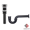 bo-xa-lavabo-dong-thau-son-tinh-dien-den-saga-bx04
