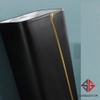 lavabo-su-tru-dung-lien-khoi-den-vien-vang-saga-lvb029