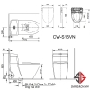 bon-cau-inax-ac-919r-cw-s15vn-nap-rua-co