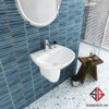 chau-rua-lavabo-viglacera-v36-chan-treo