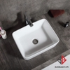 lavabo-dat-ban-vuong-trang-saga-lvb007