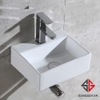 lavabo-treo-tuong-vuong-saga-lvb009