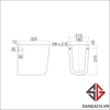 chan-ngan-lavabo-viglacera-v23-treo-tuong