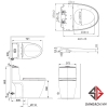 bon-cau-inax-ac-902-cw-s32vn-nap-rua-co