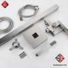 sen-cay-dat-san-bon-tam-mau-inox-saga-sc20